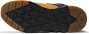 Timberland Sprint Trekker Gore-Tex 'Boot Luar Coklat' A2QZE231
