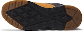 Sizing Timberland Sprint Trekker Gore-Tex 'Boot Luar Coklat' A2QZE231