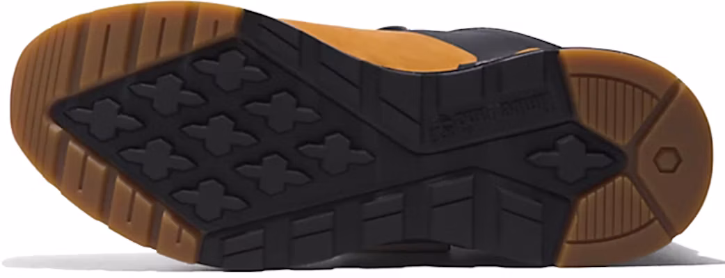 Timberland Sprint Trekker Gore-Tex ''Botte Marron Outdoor'' A2QZE231 Sizing Timberland Sprint Trekker Gore-Tex ''Botte Marron Outdoor'' A2QZE231