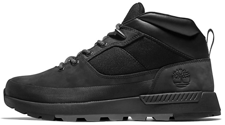 Timberland Sprint Trekker Hiker 'Black Outdoor' A2F55015 Buy Timberland Sprint Trekker Hiker 'Black Outdoor' A2F55015