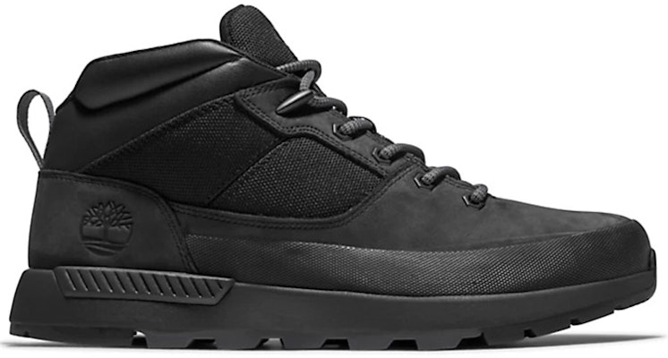 Timberland Sprint Trekker Hiker 'Black Outdoor' A2F55015 Order Timberland Sprint Trekker Hiker 'Black Outdoor' A2F55015