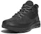 Timberland Sprint Trekker Hiker 'Hitam Luar Rumah' A2F55015