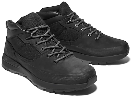 Timberland Sprint Trekker Hiker 'Black Outdoor' A2F55015 Shop Timberland Sprint Trekker Hiker 'Black Outdoor' A2F55015