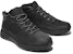 Timberland Sprint Trekker Hiker 'Hitam Luar Rumah' A2F55015