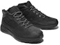 Shop Timberland Sprint Trekker Hiker 'Hitam Luar Rumah' A2F55015