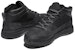 Timberland Sprint Trekker Hiker 'Hitam Luar Rumah' A2F55015