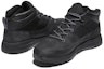 Purchase Timberland Sprint Trekker Hiker 'Hitam Luar Rumah' A2F55015