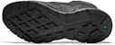 Timberland Sprint Trekker Hiker 'Hitam Luar Rumah' A2F55015