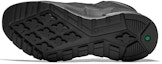 Details for Timberland Sprint Trekker Hiker 'Hitam Luar Rumah' A2F55015