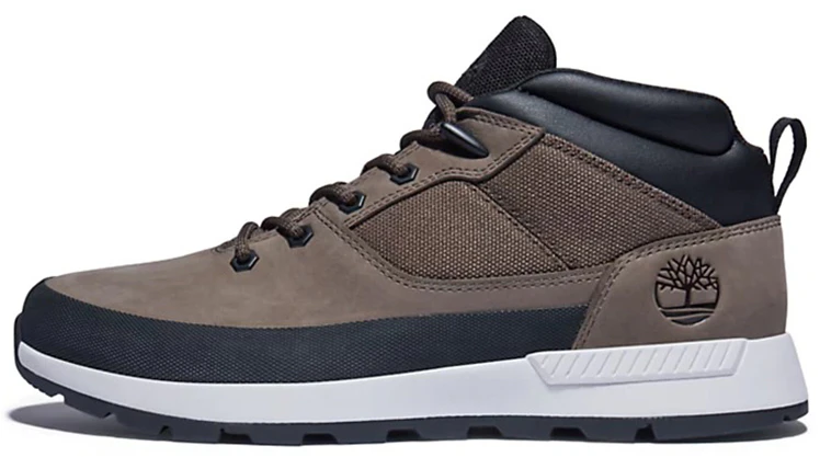 timberland-sprint-trekker-hiker-brown-black-a2-fdu-901