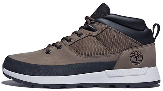 Timberland Sprint Trekker Hiker 'Coklat-Hitam' A2FDU901 Buy Timberland Sprint Trekker Hiker 'Coklat-Hitam' A2FDU901