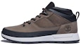 Buy Timberland Sprint Trekker Hiker 'Coklat-Hitam' A2FDU901