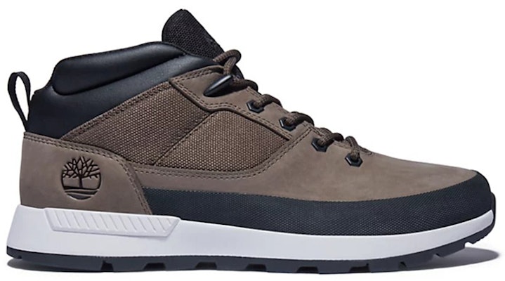 Timberland Sprint Trekker Hiker 'Coklat-Hitam' A2FDU901 Order Timberland Sprint Trekker Hiker 'Coklat-Hitam' A2FDU901