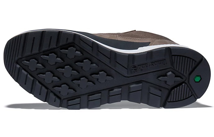Purchase Timberland Sprint Trekker Hiker 'Brown-Black' A2FDU901
