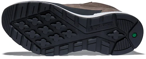 Purchase 添柏岚 Sprint Trekker Hiker 耐磨防滑戶外登山鞋 棕黑
