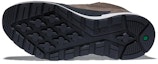Purchase Timberland Sprint Trekker Hiker 'Coklat-Hitam' A2FDU901