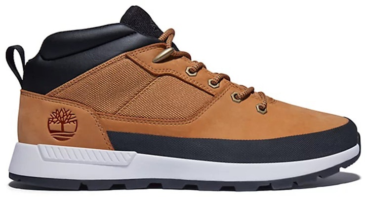 Timberland Sprint Trekker Hiker 'Cokelat-Kuning' A2FR2231 Order Timberland Sprint Trekker Hiker 'Cokelat-Kuning' A2FR2231