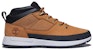 Timberland Sprint Trekker Hiker 'Coklat-Kuning' A2FR2231