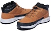 Purchase Timberland Sprint Trekker Hiker 'Coklat-Kuning' A2FR2231