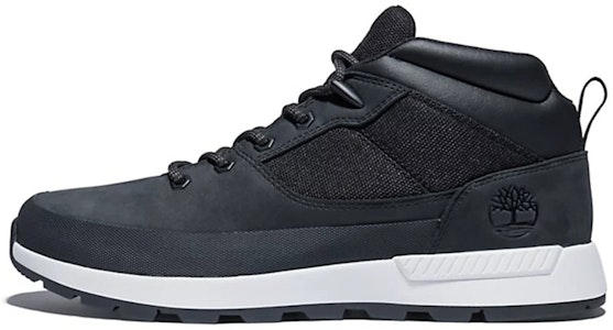 Timberland Sprint Trekker Hiker 'Negro Carbón' A2FPS015 Buy Timberland Sprint Trekker Hiker 'Negro Carbón' A2FPS015