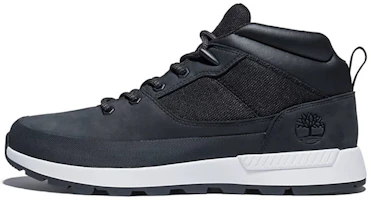 Timberland Sprint Trekker Hiker 'Carbon Black' A2FPS015 Timberland Sprint Trekker Hiker 'Carbon Black' A2FPS015