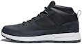 Buy Timberland Sprint Trekker Hiker 'Carbon Black' A2FPS015