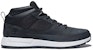 Timberland Sprint Trekker Hiker 'Hitam Karbon' A2FPS015