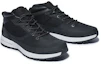 Order Timberland Sprint Trekker Hiker 'Carbon Black' A2FPS015