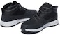 Timberland Sprint Trekker Hiker 'Hitam Karbon' A2FPS015