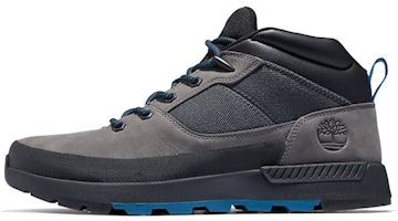 Timberland Sprint Trekker Hiker 'Grey Black' A2F1Z033 Timberland Sprint Trekker Hiker 'Grey Black' A2F1Z033