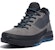Timberland Sprint Trekker Hiker 'Kelabu Hitam' A2F1Z033