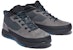 Timberland Sprint Trekker Hiker 'Kelabu Hitam' A2F1Z033