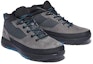 Shop Timberland Sprint Trekker Hiker 'Kelabu Hitam' A2F1Z033