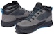 Timberland Sprint Trekker Hiker 'Kelabu Hitam' A2F1Z033