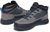 Purchase Timberland Sprint Trekker Hiker 'Kelabu Hitam' A2F1Z033