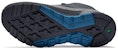 Timberland Sprint Trekker Hiker 'Kelabu Hitam' A2F1Z033