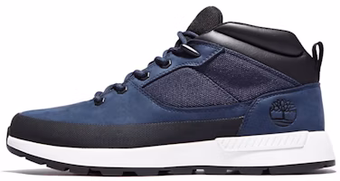 Timberland Sprint Trekker Hiker 'Navy' A2EVN019 Timberland Sprint Trekker Hiker 'Navy' A2EVN019