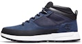 Buy Timberland Sprint Trekker Hiker 'Navy' Lelaki Kasut Hiking. A2EVN019