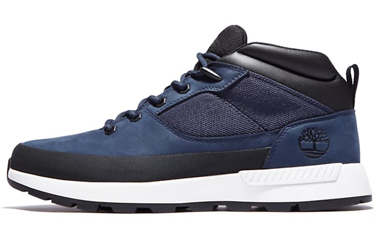Timberland Sprint Trekker Hiker 'Navy' A2EVN019