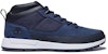 Timberland Sprint Trekker Hiker 'Navy' Lelaki Kasut Hiking. A2EVN019