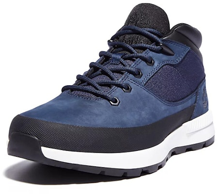 Timberland Sprint Trekker Hiker 'Navy' A2EVN019 Lookbook Timberland Sprint Trekker Hiker 'Navy' A2EVN019