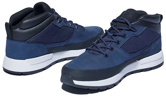 Timberland Sprint Trekker Hiker 'Navy' A2EVN019 Purchase Timberland Sprint Trekker Hiker 'Navy' A2EVN019