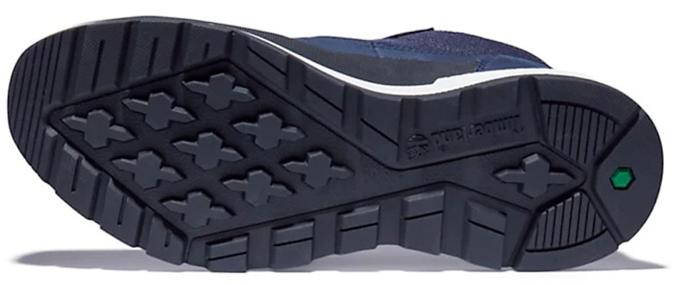 Timberland Sprint Trekker Hiker 'Navy' A2EVN019 Details for Timberland Sprint Trekker Hiker 'Navy' A2EVN019