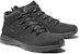 But Timbelands Sprint Trekker But Mendaki 'Monochrome Hitam' A1YN5015