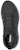 But Timbelands Sprint Trekker But Mendaki 'Monochrome Hitam' A1YN5015