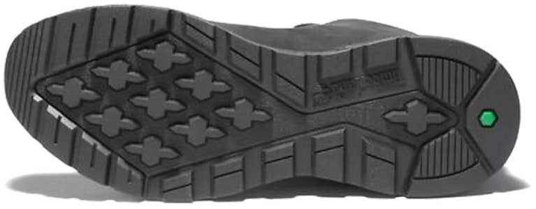 Timberland Sprint Trekker Hiking Boot 'Hitam Monokrom' A1YN5015 Shop Timberland Sprint Trekker Hiking Boot 'Hitam Monokrom' A1YN5015