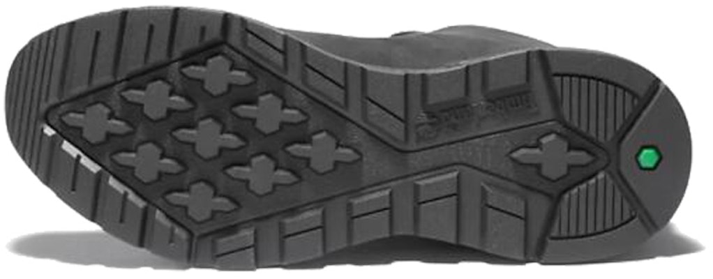 Timberland Sprint Trekker Hiking Boot 'Monochrome Black' A1YN5015 Shop Timberland Sprint Trekker Hiking Boot 'Monochrome Black' A1YN5015