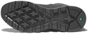 But Timbelands Sprint Trekker But Mendaki 'Monochrome Hitam' A1YN5015