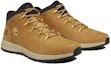 Lookbook But Timberland Sprint Trekker Boot Hiking 'Kuning' A1XVQ231