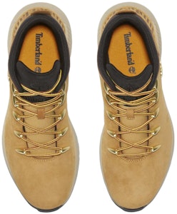 But Timberland Sprint Trekker Boot Hiking 'Kuning' A1XVQ231 Shop But Timberland Sprint Trekker Boot Hiking 'Kuning' A1XVQ231